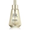 Helena Rubinstein Prodigy Cellglow ревитализиращо масло 30 мл.