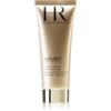 Helena Rubinstein Prodigy Re-Plasty High Definition Peel пилинг маска за възстановяване стегнатостта на кожата 75 мл.