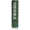Herbadent Forte балсам за устни от билки Herbal 5 мл.
