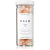 Herbivore Calm Ylang Ylang + Vanilla успокояваща сол за вана 227 гр.