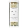 Herbivore Detox сол за баня 227 гр.
