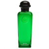 Hermes Eau de Basilic Pourpre Б.О. унисекс парфюм EDC - Оригинален продукт