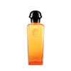 Hermes Eau de Mandarine Ambrée Б.О. - Оригинален продукт