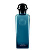 Hermes Eau de Narcisse Bleu Б.О. - Оригинален продукт