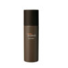 Hermes Terre D' Hermes Deodorant - Оригинален продукт