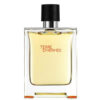 Hermes Terre D' Hermes Б.О. мъжки парфюм EDT - Оригинален продукт