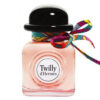 Hermes Twilly дамски парфюм EDP - Оригинален продукт