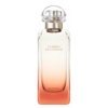 Hermes Un Jardin Sur La Lagune унисекс парфюм EDT - Оригинален продукт