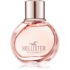 Hollister Wave парфюмна вода за жени 30 мл.