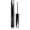 Huda Beauty Bombrows Full ‘n Fluffy водоустойчив гел за вежди цвят Rich Brown 4