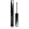 Huda Beauty Bombrows Full ‘n Fluffy водоустойчив гел за вежди цвят Soft Black 4