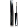 Huda Beauty Bombrows Full ‘n Fluffy водоустойчив гел за вежди цвят Warm Blonde 4