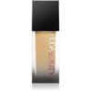 Huda Beauty Faux Filter Foundation дълготраен фон дьо тен цвят Amaretti 35 мл.