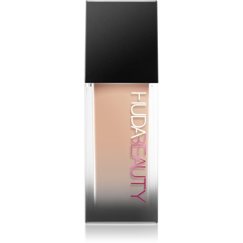 Huda Beauty Faux Filter Foundation дълготраен фон дьо тен цвят Apple pie 35 мл.