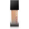 Huda Beauty Faux Filter Foundation дълготраен фон дьо тен цвят Biscotti 35 мл.
