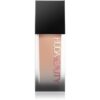 Huda Beauty Faux Filter Foundation дълготраен фон дьо тен цвят Shortcake 35 мл.