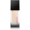 Huda Beauty Faux Filter Foundation дълготраен фон дьо тен цвят Vanilla 35 мл.