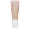 Huda Beauty Glo Wish Multidew хидратиращ фон дьо тен за освежаване и изглаждане на кожата цвят Light Medium 40 мл.