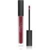 Huda Beauty Liquid Matte Lipstick Ultra-Comfort дълготрайно червило с матиращ ефект цвят Famous 4