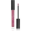 Huda Beauty Liquid Matte Lipstick Ultra-Comfort дълготрайно червило с матиращ ефект цвят Muse 4