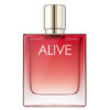 Hugo Boss Alive Intense Б.О. - Оригинален продукт