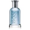 Hugo Boss BOSS Bottled Tonic тоалетна вода за мъже 100 мл.