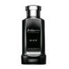Hugo Boss Baldessarini Black Б.О. - Оригинален продукт