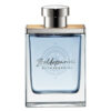 Hugo Boss Baldessarini Nautic Spirit - Оригинален продукт