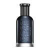 Hugo Boss Bottled Infinite Б.О. - Оригинален продукт