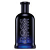 Hugo Boss Bottled Night Б.О. мъжки парфюм EDT - Оригинален продукт