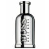 Hugo Boss Bottled United Б.О. мъжки парфюм EDT - Оригинален продукт