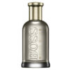 Hugo Boss Bottled мъжки парфюм EDP - Оригинален продукт