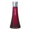Hugo Boss Deep Red дамски парфюм EDP - Оригинален продукт