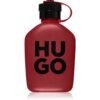 Hugo Boss HUGO Intense парфюмна вода за мъже 125 мл.