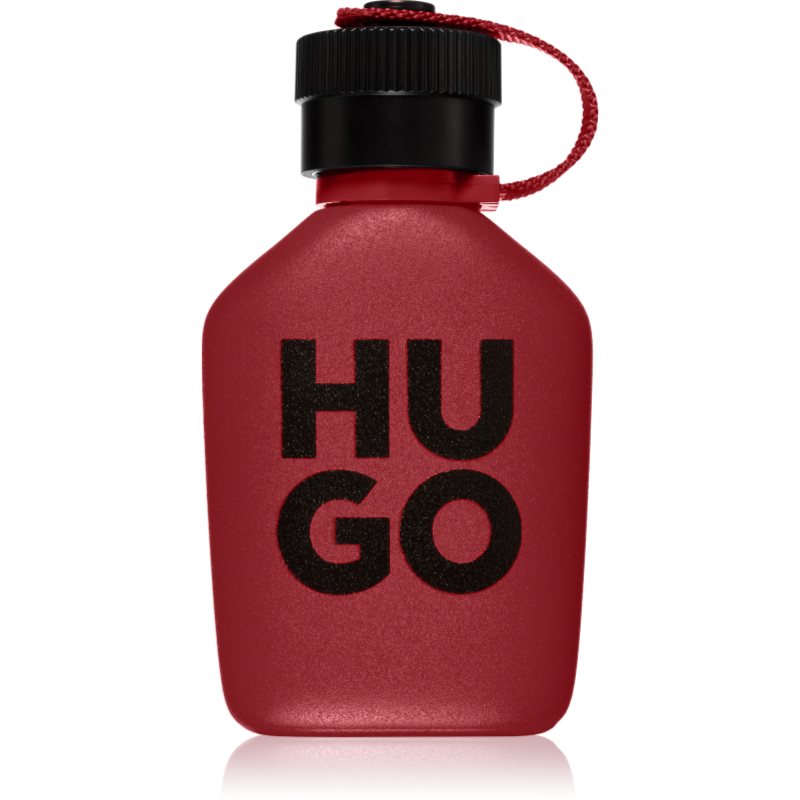 Hugo Boss HUGO Intense парфюмна вода за мъже 75 мл. на ниска цена