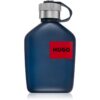 Hugo Boss HUGO Jeans тоалетна вода за мъже 125 мл.