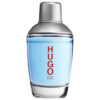 Hugo Boss Hugo Extreme мъжки парфюм EDP - Оригинален продукт