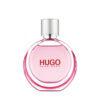 Hugo Boss Hugo Woman Extreme Б.О. - Оригинален продукт