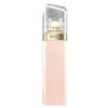 Hugo Boss Ma Vie дамски парфюм EDP - Оригинален продукт