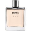 Hugo Boss Orange Man Б.О. - Оригинален продукт