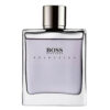 Hugo Boss Selection мъжки парфюм EDT - Оригинален продукт