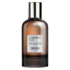 Hugo Boss The Collection Confident Oud мъжки парфюм EDP - Оригинален продукт