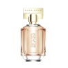 Hugo Boss The Scent Women - Оригинален продукт