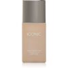 ICONIC London Super Smoother Blurring Skin Tint лек хидратиращ фон дьо тен цвят Cool Light 30 мл.