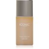 ICONIC London Super Smoother Blurring Skin Tint лек хидратиращ фон дьо тен цвят Golden Medium 30 мл.