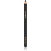 INIKA Organic Eye Pencil молив за очи цвят Black 1