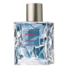 Iceberg Burning Ice for Men - Оригинален продукт