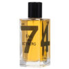 Iceberg Eau de Iceberg Amber - Оригинален продукт
