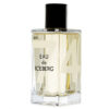 Iceberg Eau de Iceberg Femme - Оригинален продукт