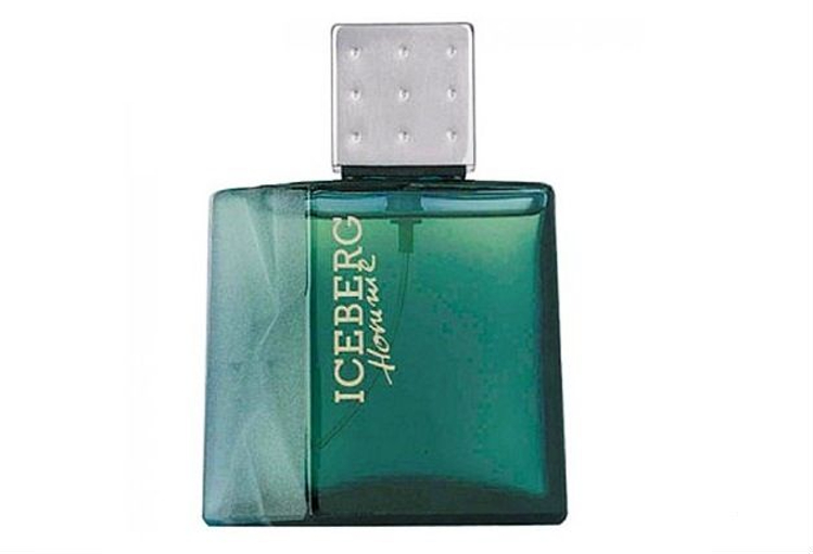 Iceberg Homme - Оригинален продукт